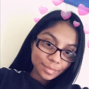 Meet your Posher, Franchesca